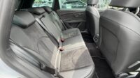 Leon ST Cupra 300PS 4Drive Pano Alcantara Navi