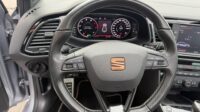 Leon ST Cupra 300PS 4Drive Pano Alcantara Navi
