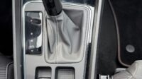 Leon ST Cupra 300PS 4Drive Pano Alcantara Navi