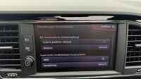 Leon ST Cupra 300PS 4Drive Pano Alcantara Navi