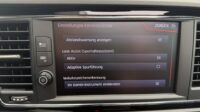 Leon ST Cupra 300PS 4Drive Pano Alcantara Navi
