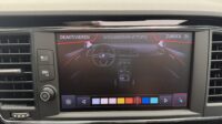 Leon ST Cupra 300PS 4Drive Pano Alcantara Navi