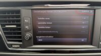 Leon ST Cupra 300PS 4Drive Pano Alcantara Navi