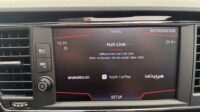Leon ST Cupra 300PS 4Drive Pano Alcantara Navi