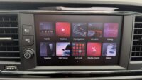 Leon ST Cupra 300PS 4Drive Pano Alcantara Navi