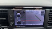 Leon ST Cupra 300PS 4Drive Pano Alcantara Navi