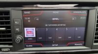 Leon ST Cupra 300PS 4Drive Pano Alcantara Navi