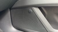 Leon ST Cupra 300PS 4Drive Pano Alcantara Navi