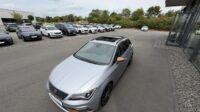 Leon ST Cupra 300PS 4Drive Pano Alcantara Navi