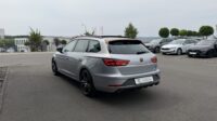 Leon ST Cupra 300PS 4Drive Pano Alcantara Navi