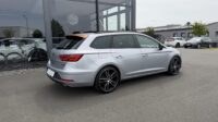 Leon ST Cupra 300PS 4Drive Pano Alcantara Navi