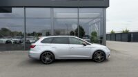 Leon ST Cupra 300PS 4Drive Pano Alcantara Navi