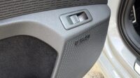 Octavia Kombi 2.0TSI RS Pano AHK Leder Canton