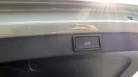 Octavia Kombi 2.0TSI RS Pano AHK Leder Canton