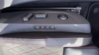 Octavia Kombi 2.0TSI RS Pano AHK Leder Canton