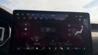 Octavia Kombi 2.0TSI RS Pano AHK Leder Canton