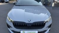 Scala 1,5TSi MonteCarlo Pano Sitzhz Kamera