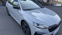 Scala 1,5TSi MonteCarlo Pano Sitzhz Kamera