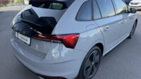 Scala 1,5TSi MonteCarlo Pano Sitzhz Kamera