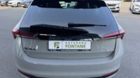Scala 1,5TSi MonteCarlo Pano Sitzhz Kamera