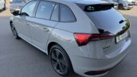 Scala 1,5TSi MonteCarlo Pano Sitzhz Kamera