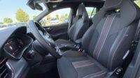 Scala 1,5TSi MonteCarlo Pano Sitzhz Kamera