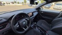 Scala 1,5TSi MonteCarlo Pano Sitzhz Kamera