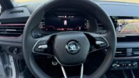 Scala 1,5TSi MonteCarlo Pano Sitzhz Kamera