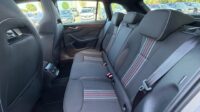 Scala 1,5TSi MonteCarlo Pano Sitzhz Kamera