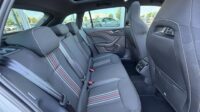 Scala 1,5TSi MonteCarlo Pano Sitzhz Kamera