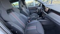 Scala 1,5TSi MonteCarlo Pano Sitzhz Kamera