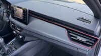 Scala 1,5TSi MonteCarlo Pano Sitzhz Kamera
