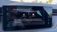 Scala 1,5TSi MonteCarlo Pano Sitzhz Kamera