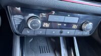 Scala 1,5TSi MonteCarlo Pano Sitzhz Kamera