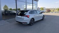 Scala 1,5TSi MonteCarlo Pano Sitzhz Kamera