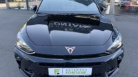 Leon Sportstourer 2.0TSI 4Drive Pano Schalensitz