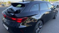 Leon Sportstourer 2.0TSI 4Drive Pano Schalensitz