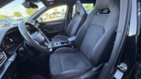 Leon Sportstourer 2.0TSI 4Drive Pano Schalensitz