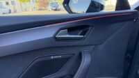 Leon Sportstourer 2.0TSI 4Drive Pano Schalensitz