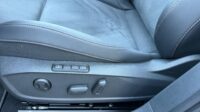Leon Sportstourer 2.0TSI 4Drive Pano Schalensitz