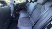 Leon Sportstourer 2.0TSI 4Drive Pano Schalensitz