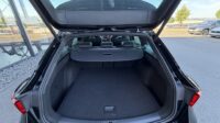 Leon Sportstourer 2.0TSI 4Drive Pano Schalensitz