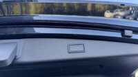 Leon Sportstourer 2.0TSI 4Drive Pano Schalensitz