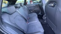 Leon Sportstourer 2.0TSI 4Drive Pano Schalensitz