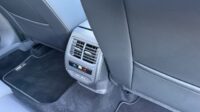 Leon Sportstourer 2.0TSI 4Drive Pano Schalensitz