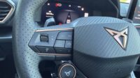 Leon Sportstourer 2.0TSI 4Drive Pano Schalensitz