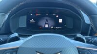 Leon Sportstourer 2.0TSI 4Drive Pano Schalensitz