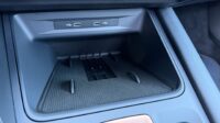 Leon Sportstourer 2.0TSI 4Drive Pano Schalensitz