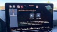 Leon Sportstourer 2.0TSI 4Drive Pano Schalensitz