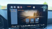 Leon Sportstourer 2.0TSI 4Drive Pano Schalensitz
